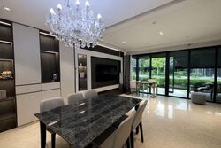 Fourth Avenue Residences (D10), Apartment #566151081
